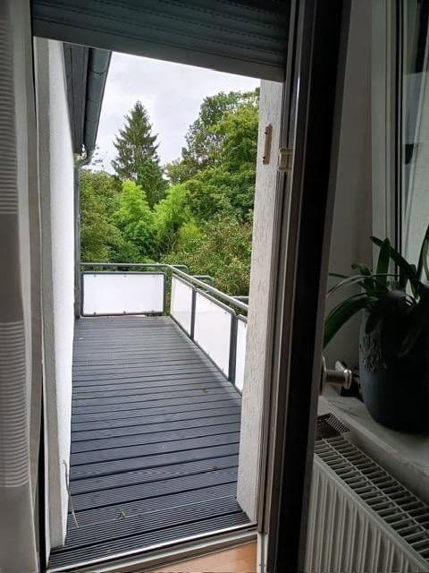 Prodej domu 249 m², pozemek 839 m², Marl, Severní Porýní-Vestfálsko Prodej domu 249 m², pozemek 839 m², Marl, Severní Porýní-Vestfálsko