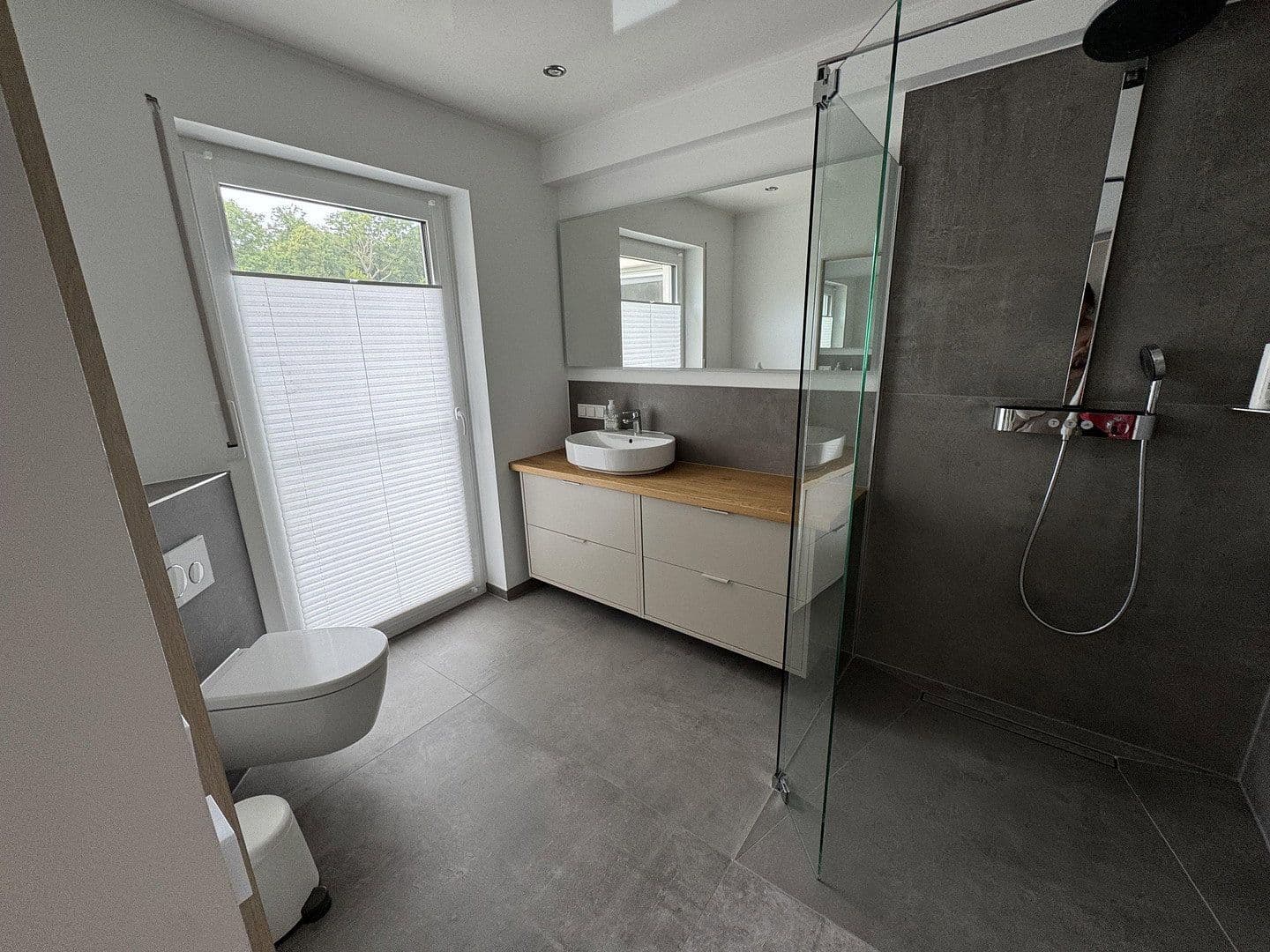 Prodej domu 330 m², pozemek 910 m², Weilburg, Hessen Prodej domu 330 m², pozemek 910 m², Weilburg, Hessen