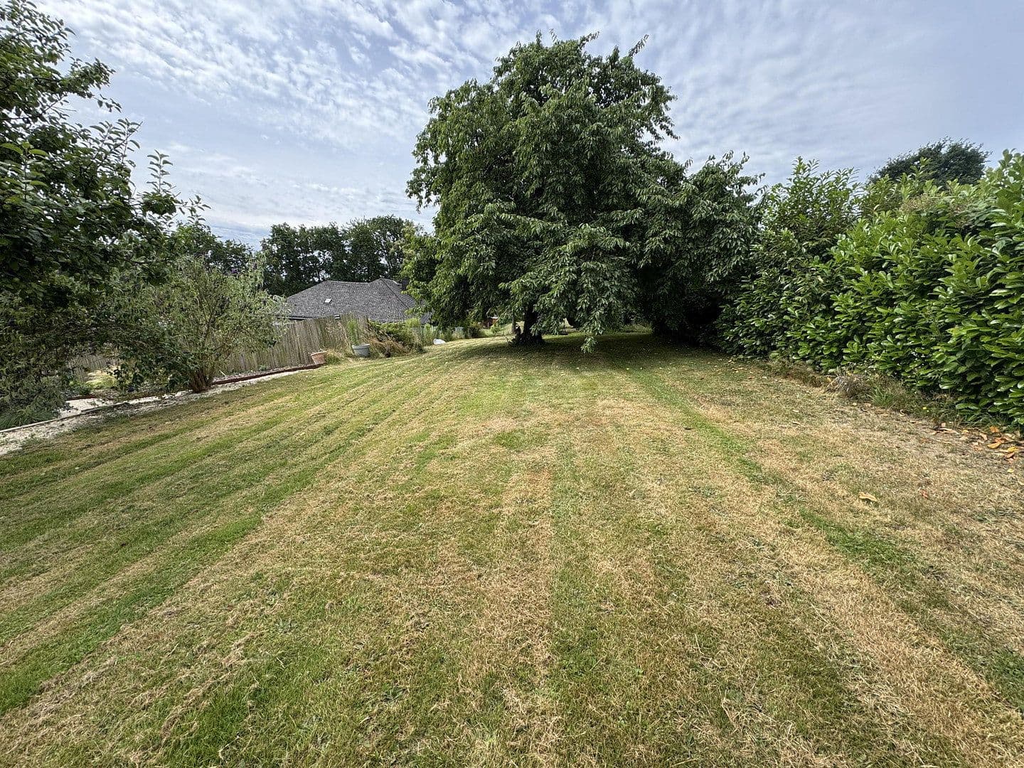 Prodej domu 330 m², pozemek 910 m², Weilburg, Hessen Prodej domu 330 m², pozemek 910 m², Weilburg, Hessen