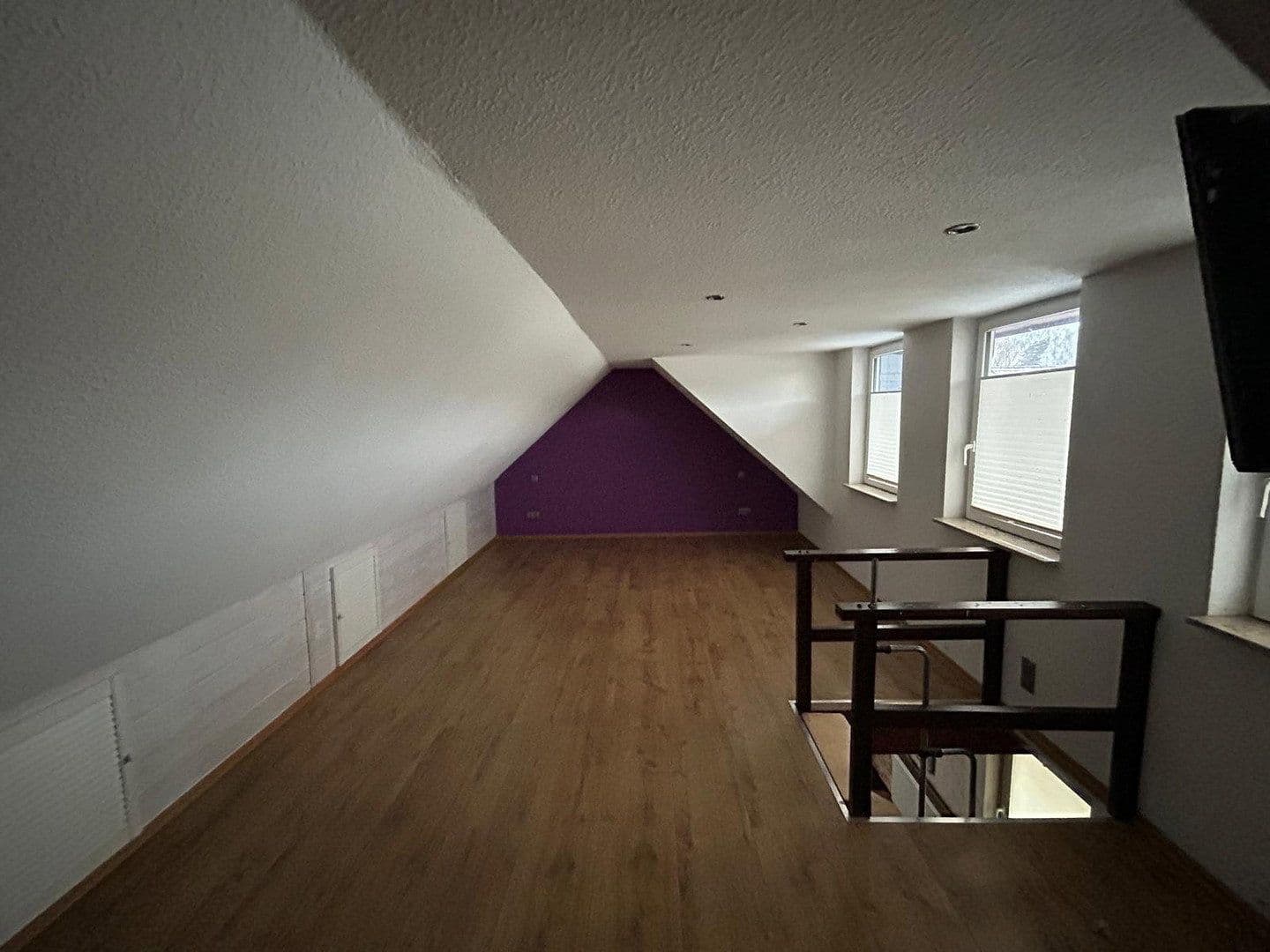 Prodej domu 121 m², pozemek 706 m², Forststrasse 3a, Zerbst/Anhalt, Sasko-Anhaltsko Prodej domu 121 m², pozemek 706 m², Forststrasse 3a, Zerbst/Anhalt, Sasko-Anhaltsko