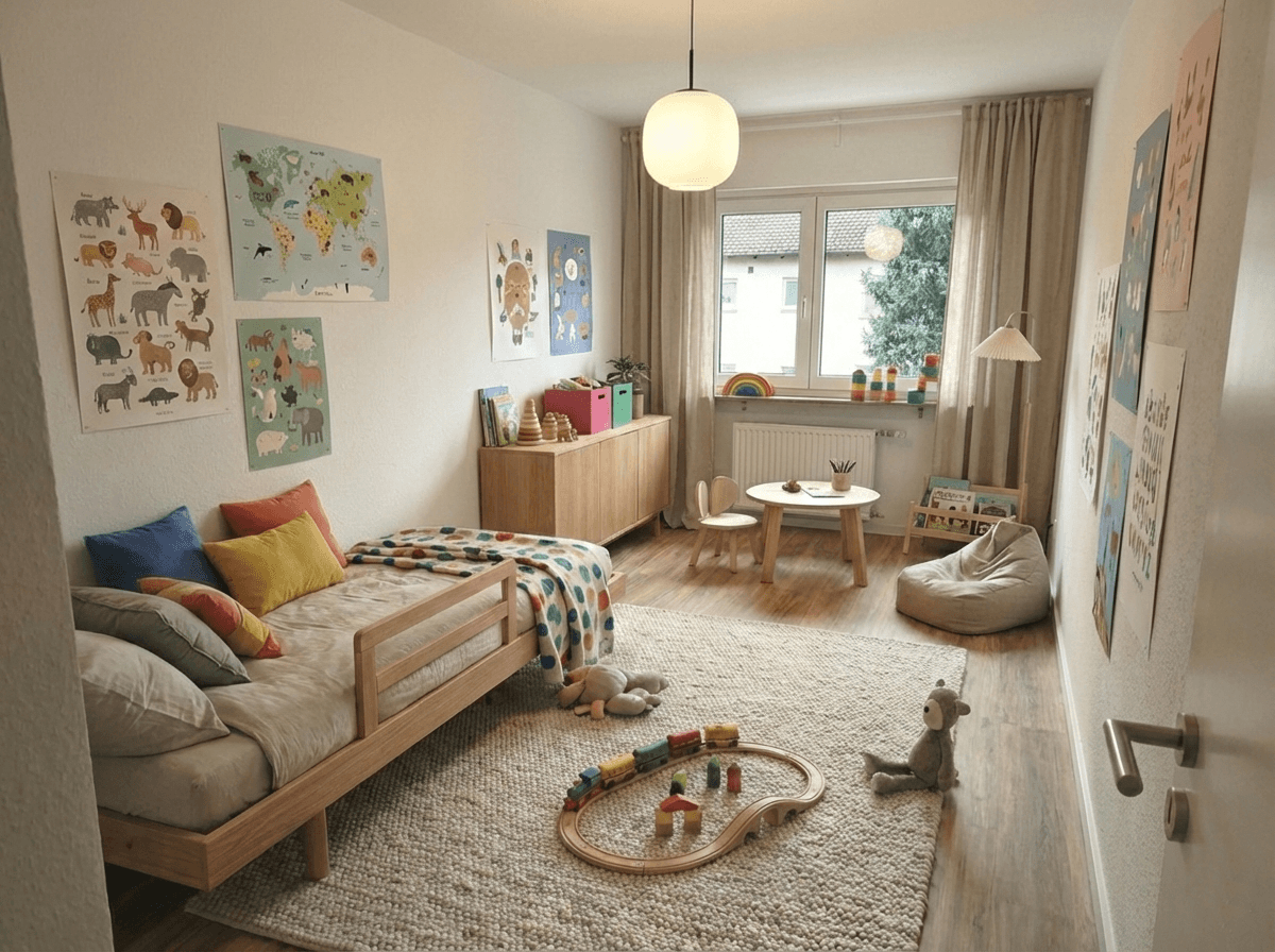 Prodej bytu 3+1 83 m², Wiesenstr., Emmendingen, Bádensko-Württembersko Prodej bytu 3+1 83 m², Wiesenstr., Emmendingen, Bádensko-Württembersko