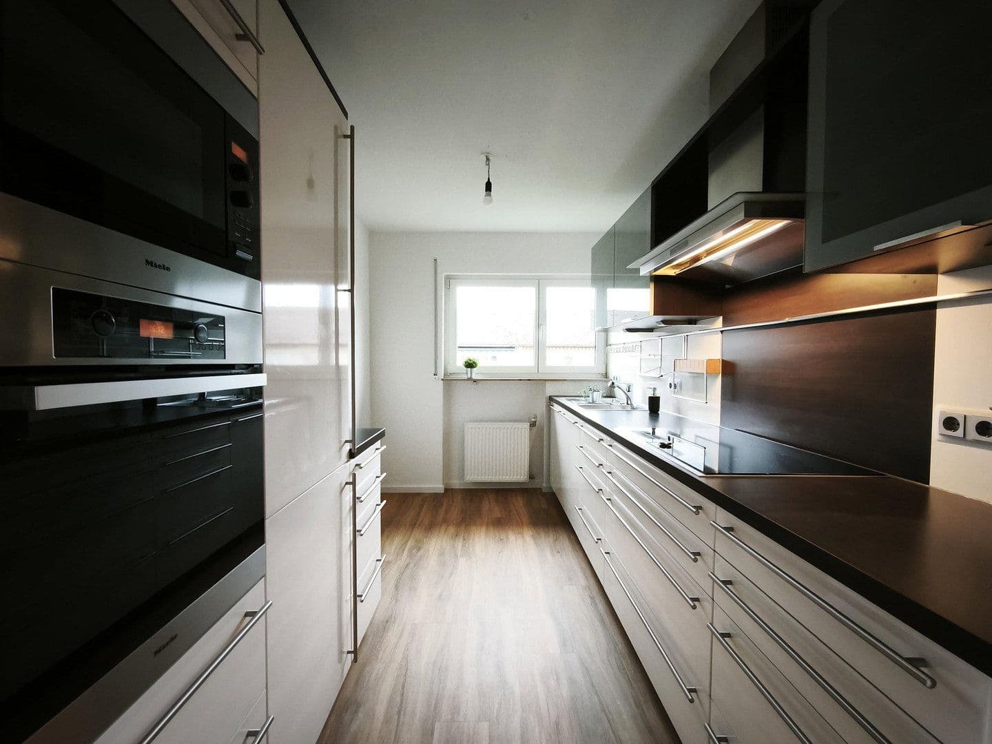 Prodej bytu 3+1 83 m², Wiesenstr., Emmendingen, Bádensko-Württembersko Prodej bytu 3+1 83 m², Wiesenstr., Emmendingen, Bádensko-Württembersko