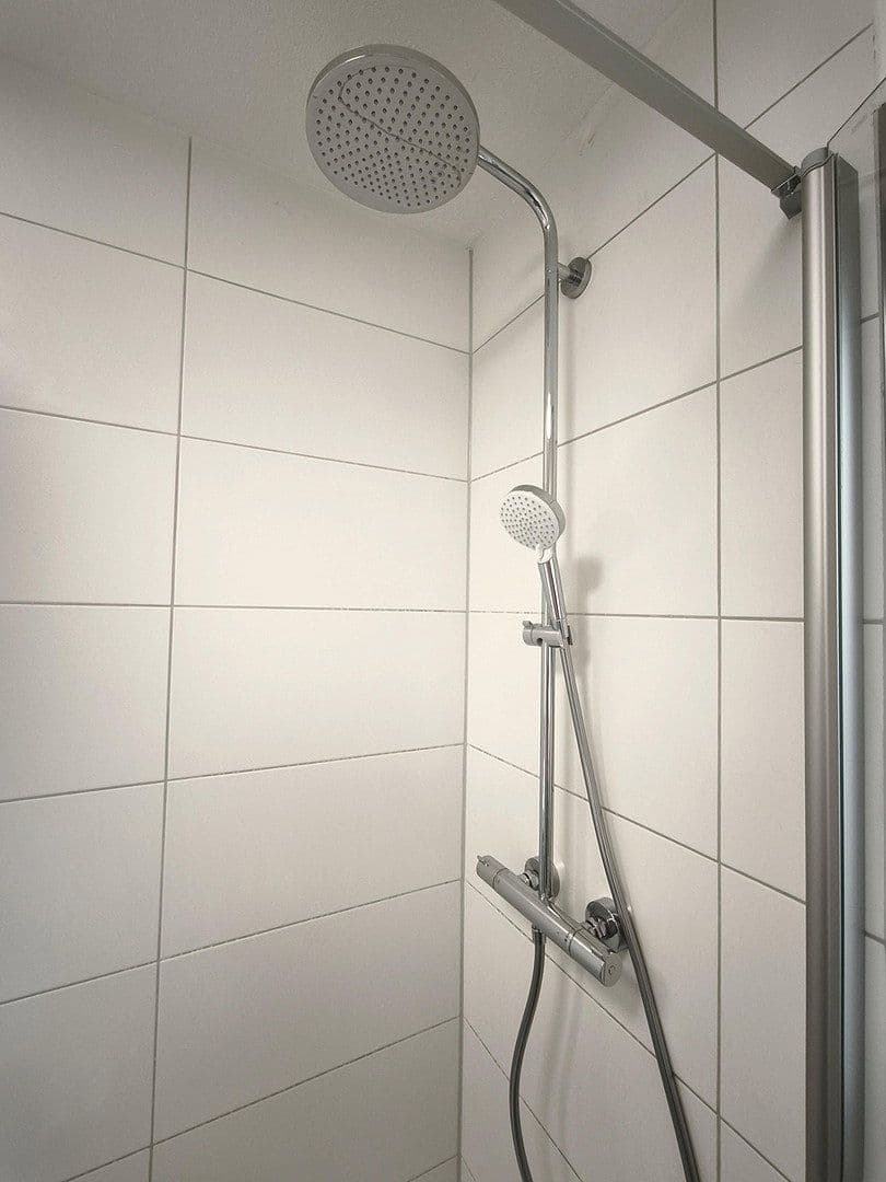 Prodej bytu 3+1 83 m², Wiesenstr., Emmendingen, Bádensko-Württembersko Prodej bytu 3+1 83 m², Wiesenstr., Emmendingen, Bádensko-Württembersko