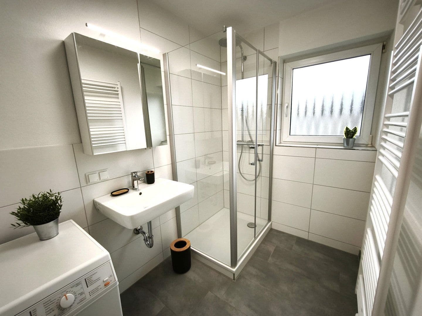 Prodej bytu 3+1 83 m², Wiesenstr., Emmendingen, Bádensko-Württembersko Prodej bytu 3+1 83 m², Wiesenstr., Emmendingen, Bádensko-Württembersko