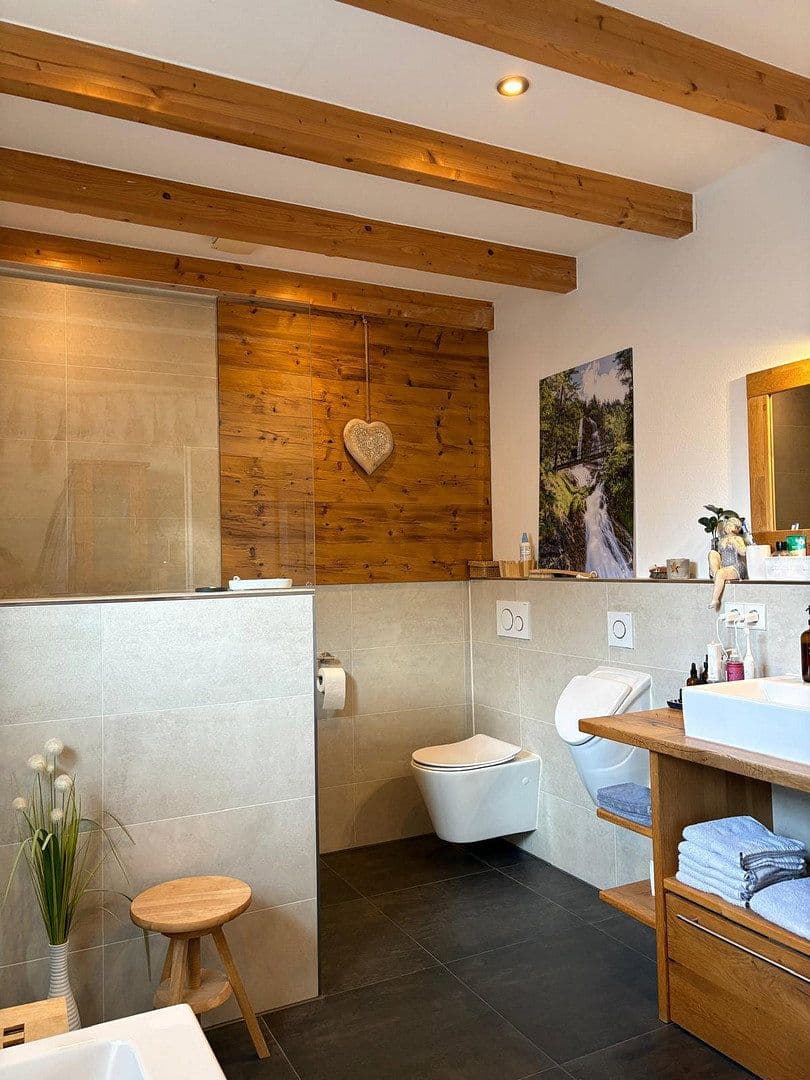 Prodej domu 130 m², pozemek 214 m², Weil der Stadt, Bádensko-Württembersko Prodej domu 130 m², pozemek 214 m², Weil der Stadt, Bádensko-Württembersko
