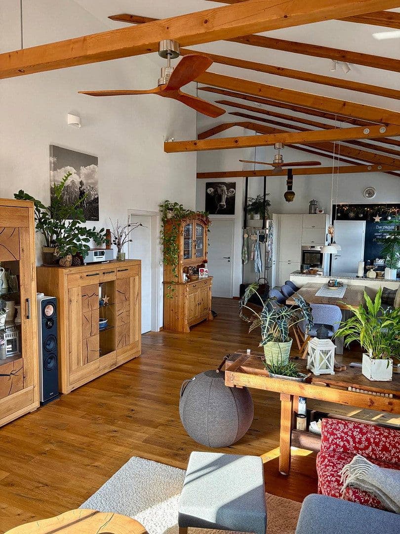 Prodej domu 130 m², pozemek 214 m², Weil der Stadt, Bádensko-Württembersko Prodej domu 130 m², pozemek 214 m², Weil der Stadt, Bádensko-Württembersko