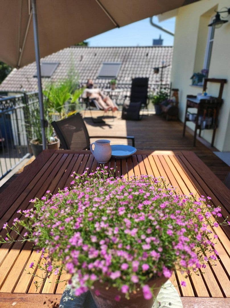 Prodej domu 130 m², pozemek 214 m², Weil der Stadt, Bádensko-Württembersko Prodej domu 130 m², pozemek 214 m², Weil der Stadt, Bádensko-Württembersko