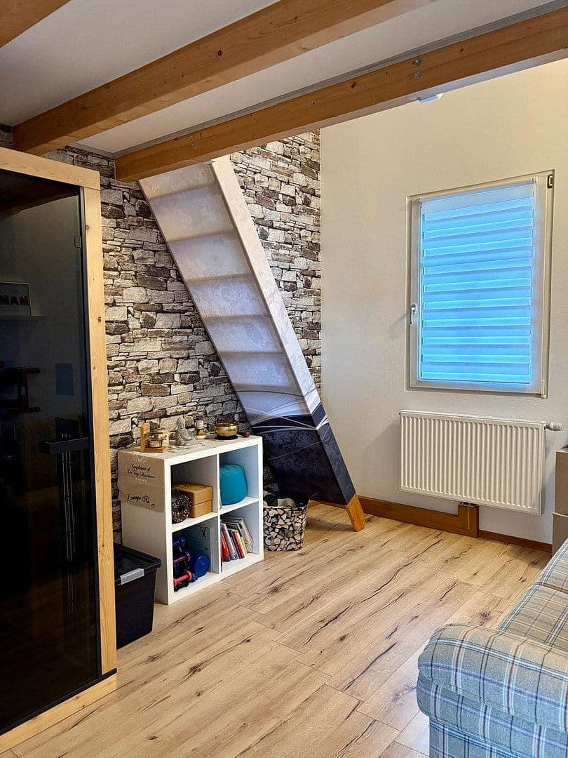 Prodej domu 130 m², pozemek 214 m², Weil der Stadt, Bádensko-Württembersko Prodej domu 130 m², pozemek 214 m², Weil der Stadt, Bádensko-Württembersko