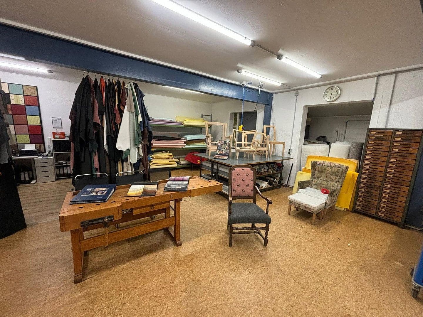 Prodej domu 130 m², pozemek 214 m², Weil der Stadt, Bádensko-Württembersko Prodej domu 130 m², pozemek 214 m², Weil der Stadt, Bádensko-Württembersko
