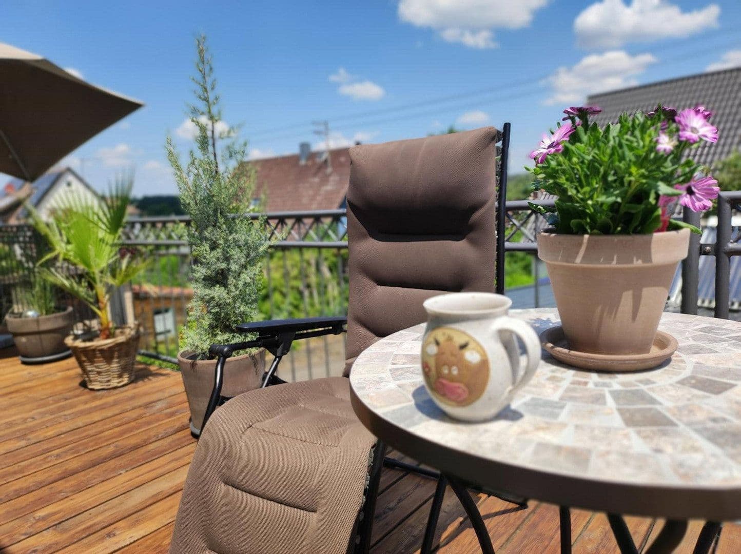 Prodej domu 130 m², pozemek 214 m², Weil der Stadt, Bádensko-Württembersko Prodej domu 130 m², pozemek 214 m², Weil der Stadt, Bádensko-Württembersko