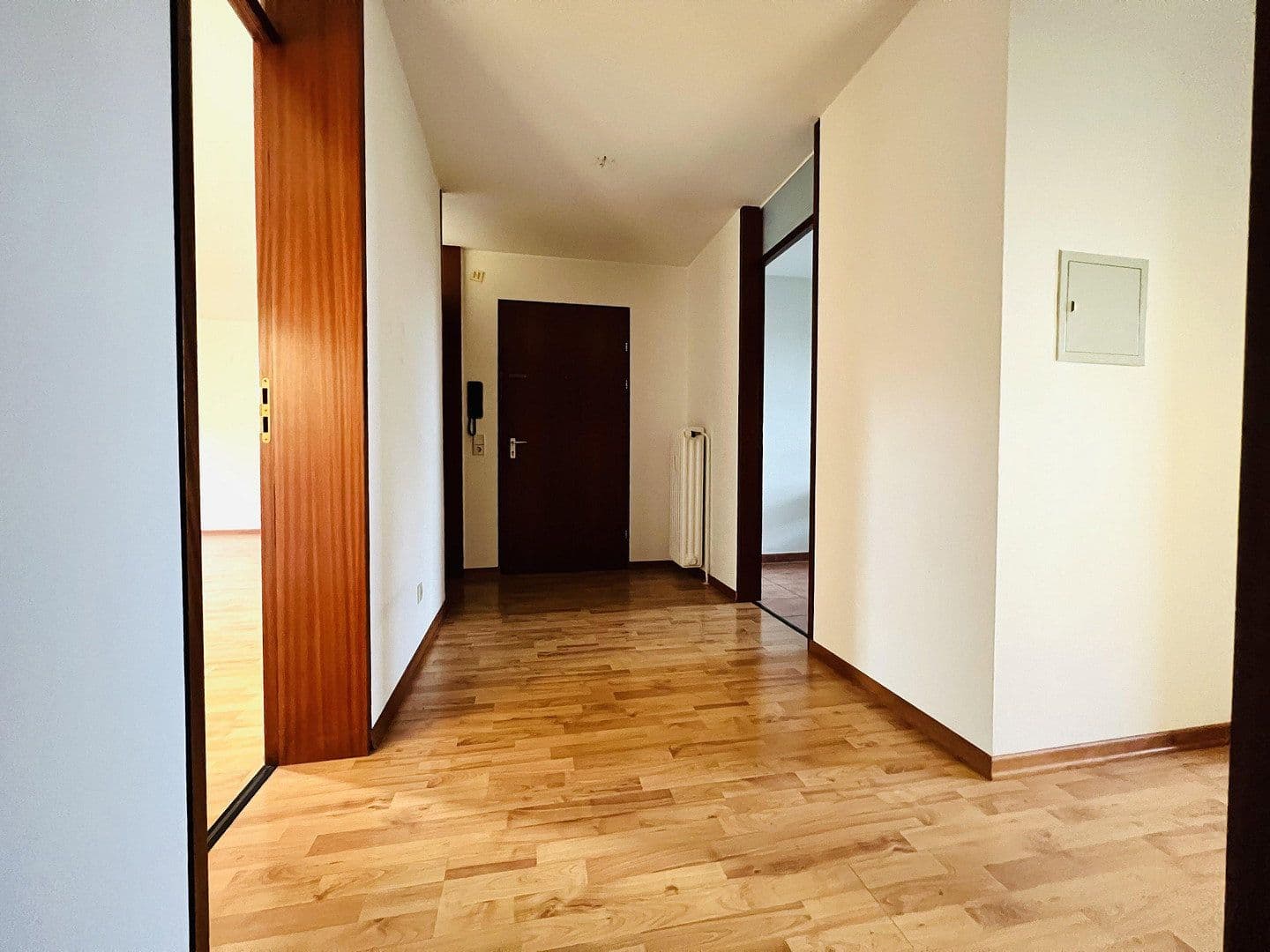 Prodej bytu 2+kk 69 m², Turmweg 78, Rottweil, Bádensko-Württembersko Prodej bytu 2+kk 69 m², Turmweg 78, Rottweil, Bádensko-Württembersko