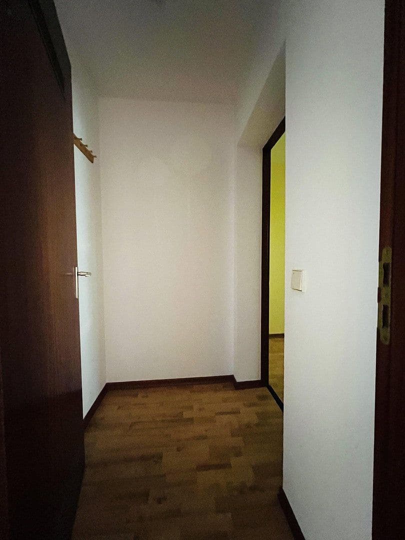 Prodej bytu 2+kk 69 m², Turmweg 78, Rottweil, Bádensko-Württembersko Prodej bytu 2+kk 69 m², Turmweg 78, Rottweil, Bádensko-Württembersko