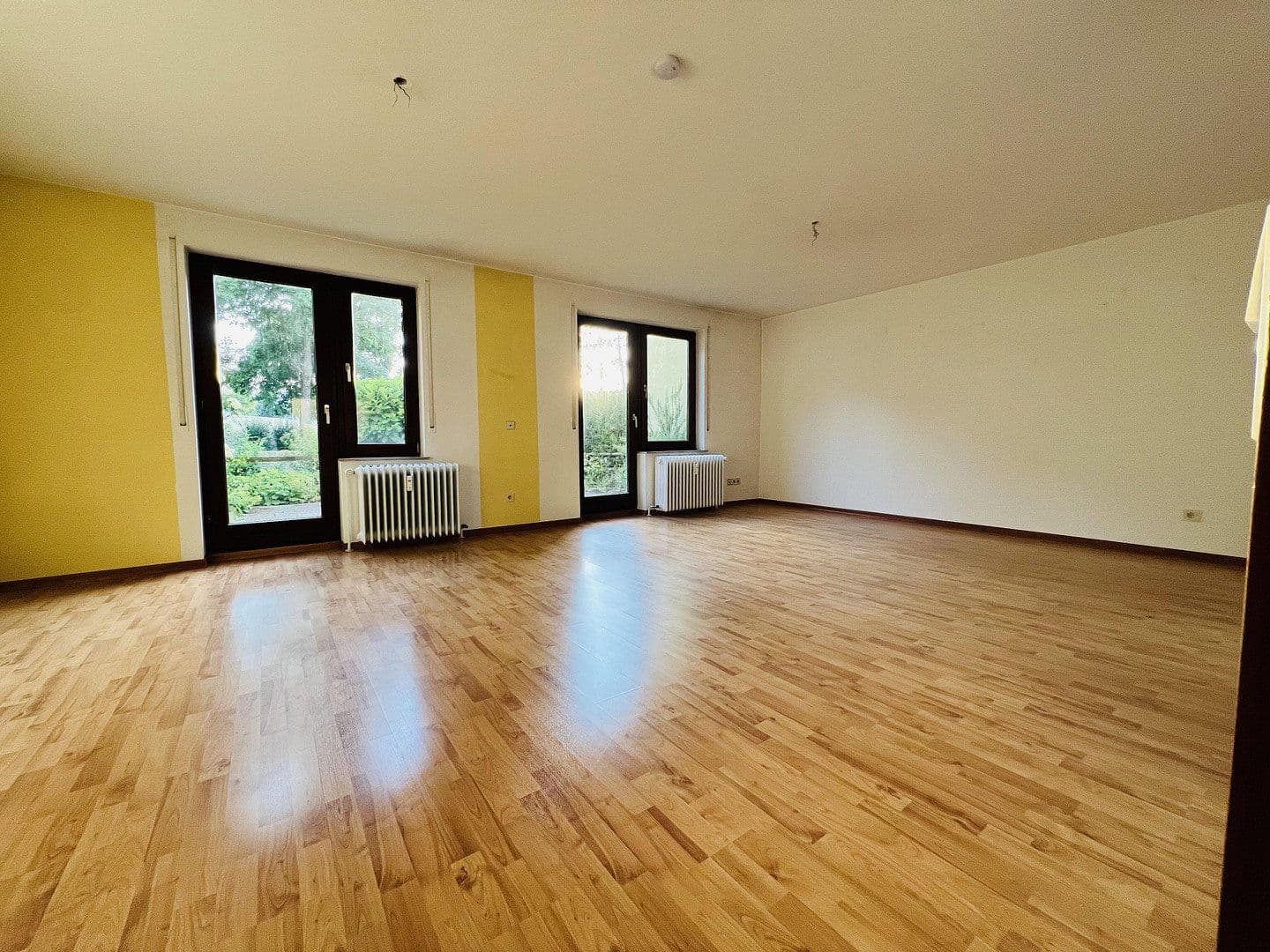 Prodej bytu 2+kk 69 m², Turmweg 78, Rottweil, Bádensko-Württembersko Prodej bytu 2+kk 69 m², Turmweg 78, Rottweil, Bádensko-Württembersko