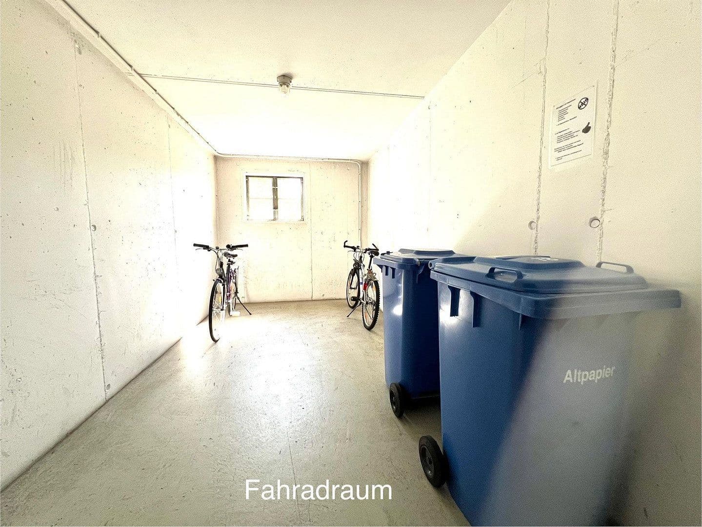 Prodej bytu 2+kk 69 m², Turmweg 78, Rottweil, Bádensko-Württembersko Prodej bytu 2+kk 69 m², Turmweg 78, Rottweil, Bádensko-Württembersko