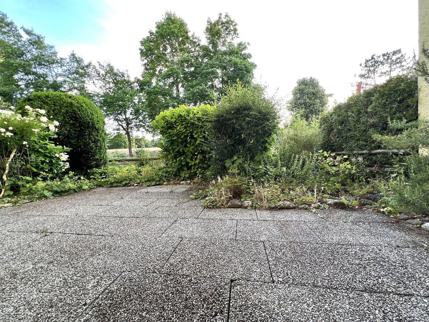 Prodej bytu 2+kk 69 m², Turmweg 78, Rottweil, Bádensko-Württembersko Prodej bytu 2+kk 69 m², Turmweg 78, Rottweil, Bádensko-Württembersko