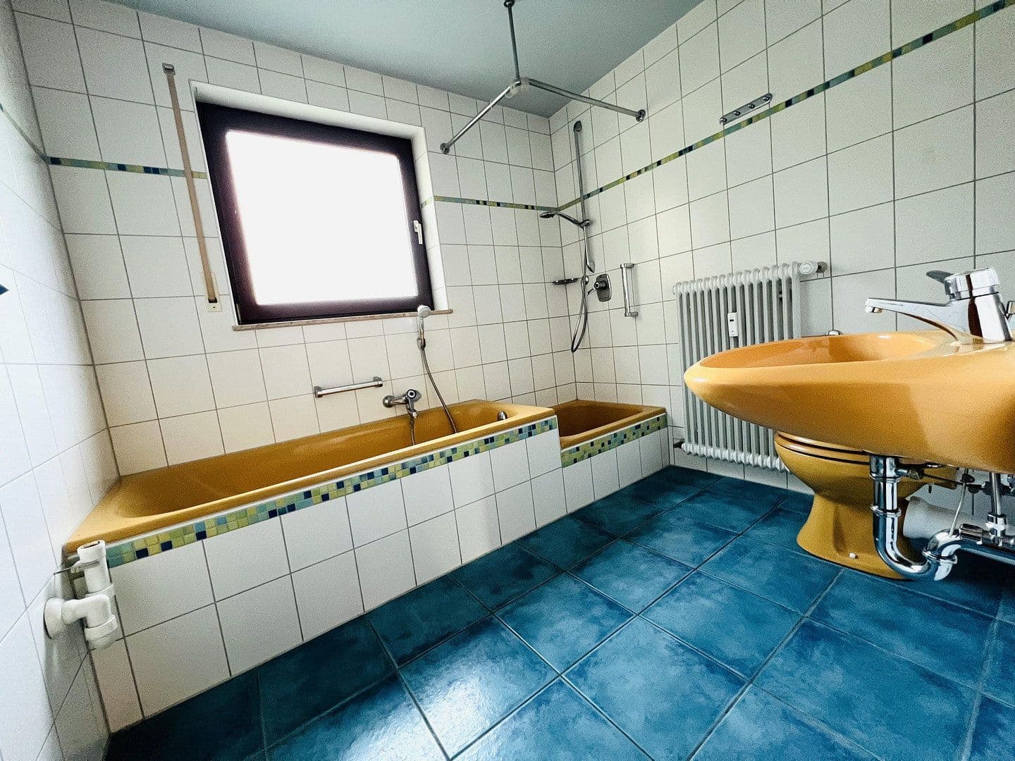 Prodej bytu 2+kk 69 m², Turmweg 78, Rottweil, Bádensko-Württembersko Prodej bytu 2+kk 69 m², Turmweg 78, Rottweil, Bádensko-Württembersko