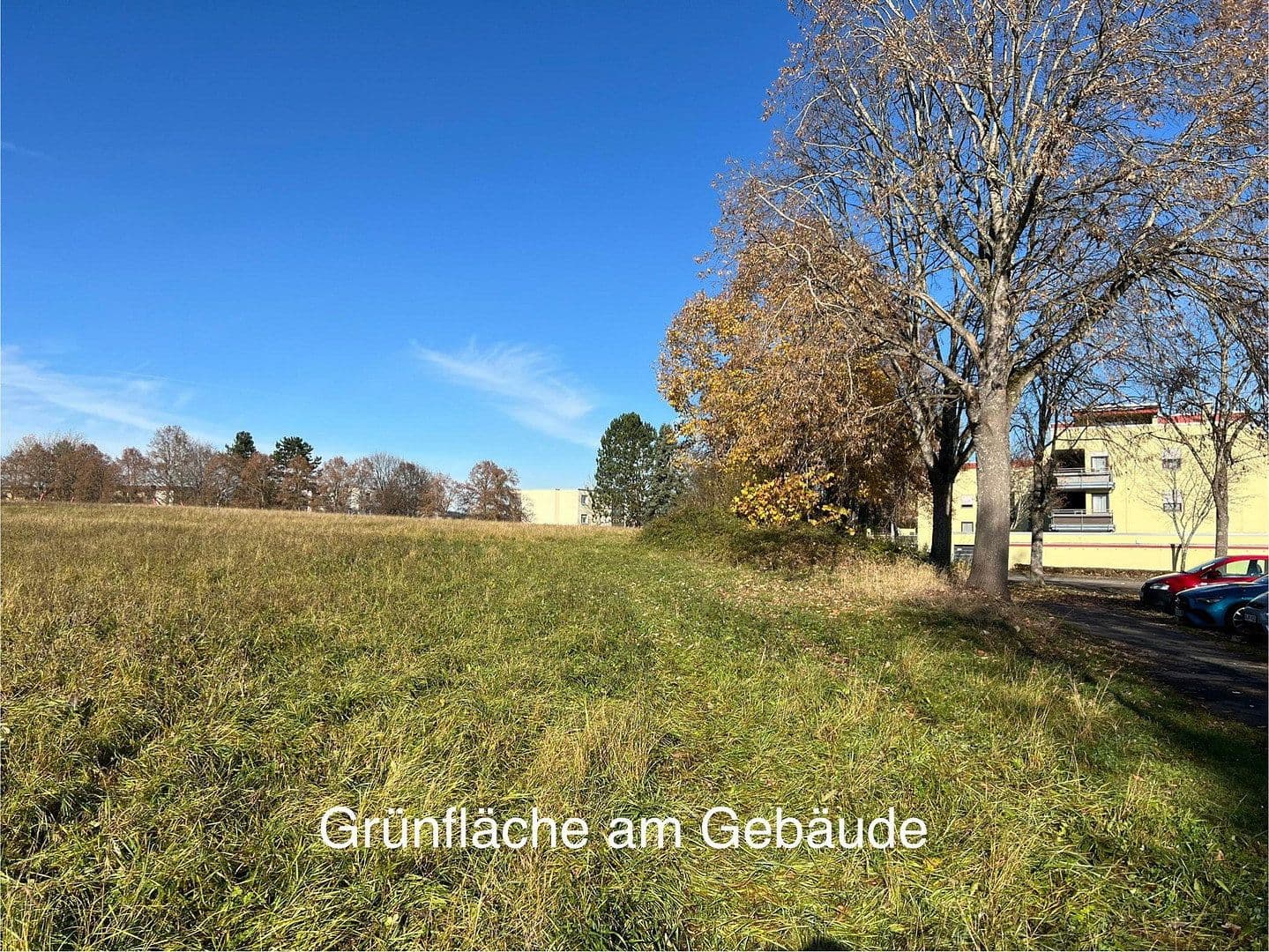 Prodej bytu 2+kk 69 m², Turmweg 78, Rottweil, Bádensko-Württembersko Prodej bytu 2+kk 69 m², Turmweg 78, Rottweil, Bádensko-Württembersko