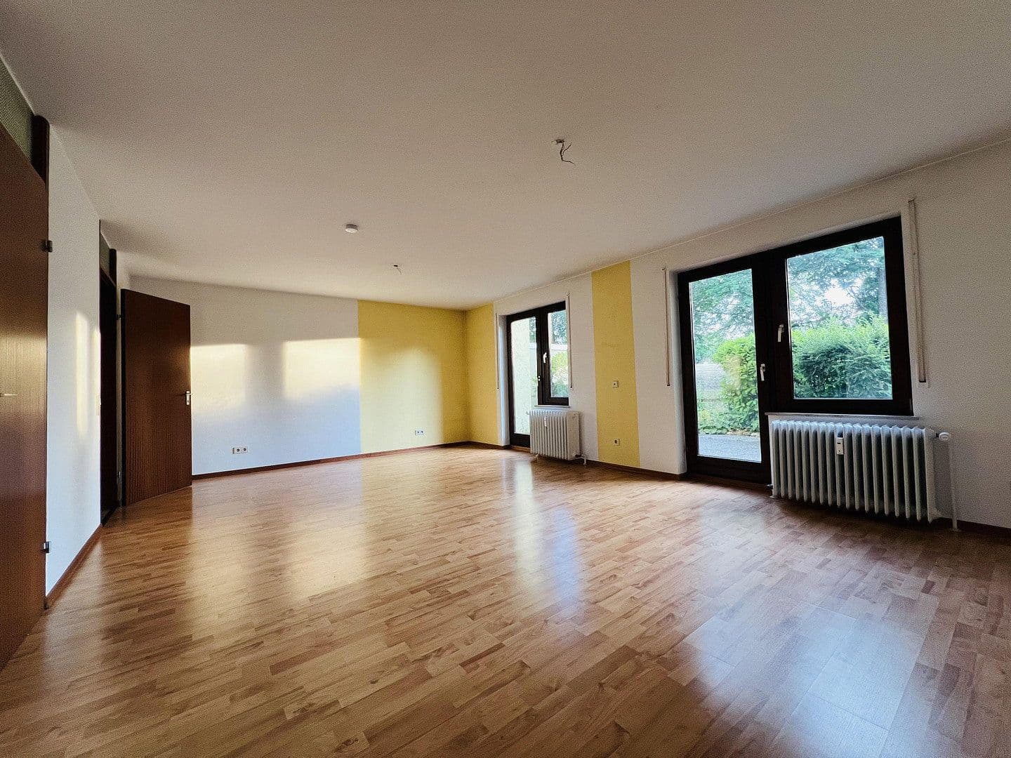Prodej bytu 2+kk 69 m², Turmweg 78, Rottweil, Bádensko-Württembersko Prodej bytu 2+kk 69 m², Turmweg 78, Rottweil, Bádensko-Württembersko