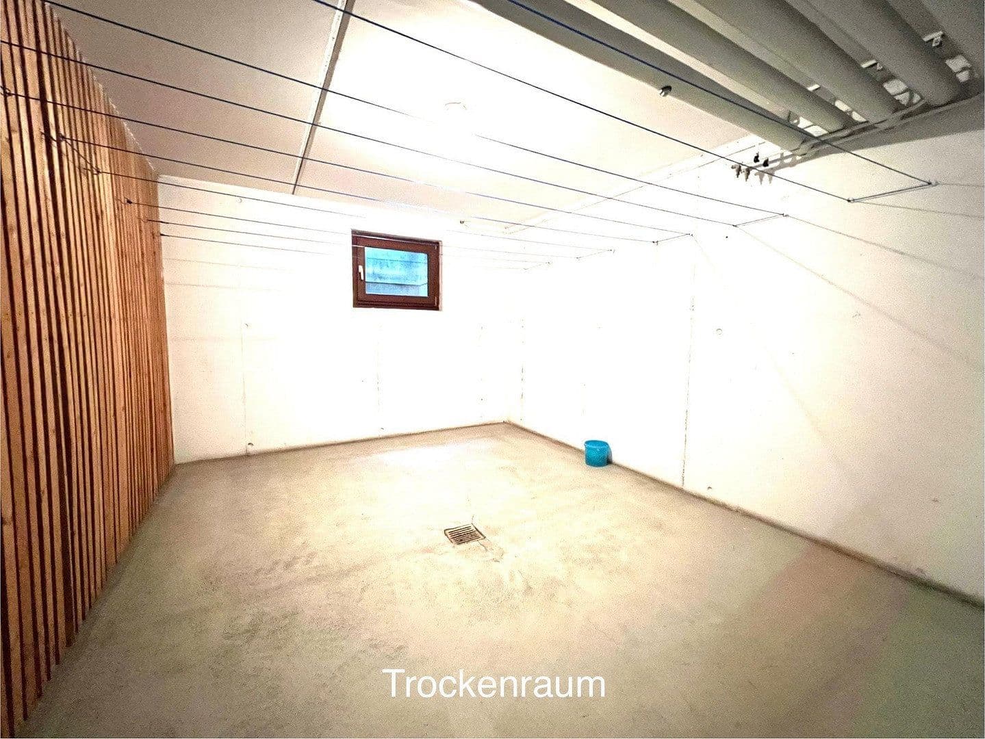 Prodej bytu 2+kk 69 m², Turmweg 78, Rottweil, Bádensko-Württembersko Prodej bytu 2+kk 69 m², Turmweg 78, Rottweil, Bádensko-Württembersko