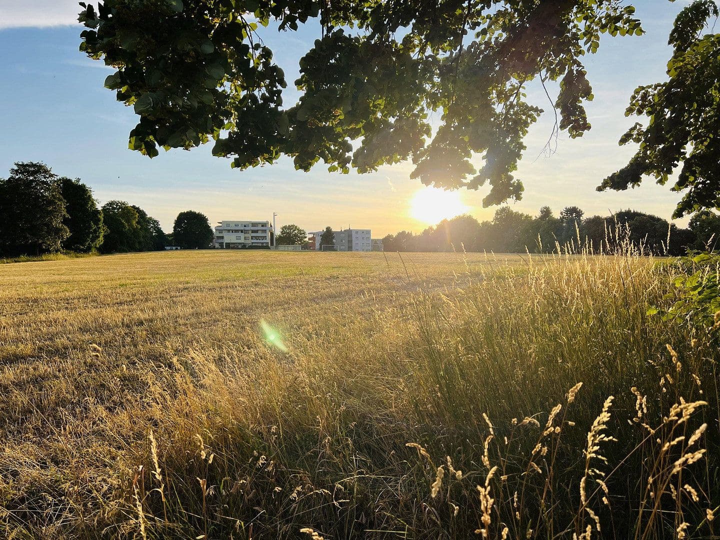 Prodej bytu 2+kk 69 m², Turmweg 78, Rottweil, Bádensko-Württembersko Prodej bytu 2+kk 69 m², Turmweg 78, Rottweil, Bádensko-Württembersko