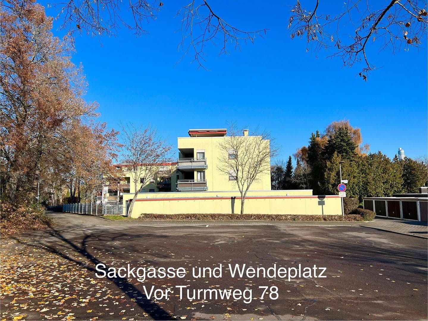Prodej bytu 2+kk 69 m², Turmweg 78, Rottweil, Bádensko-Württembersko Prodej bytu 2+kk 69 m², Turmweg 78, Rottweil, Bádensko-Württembersko