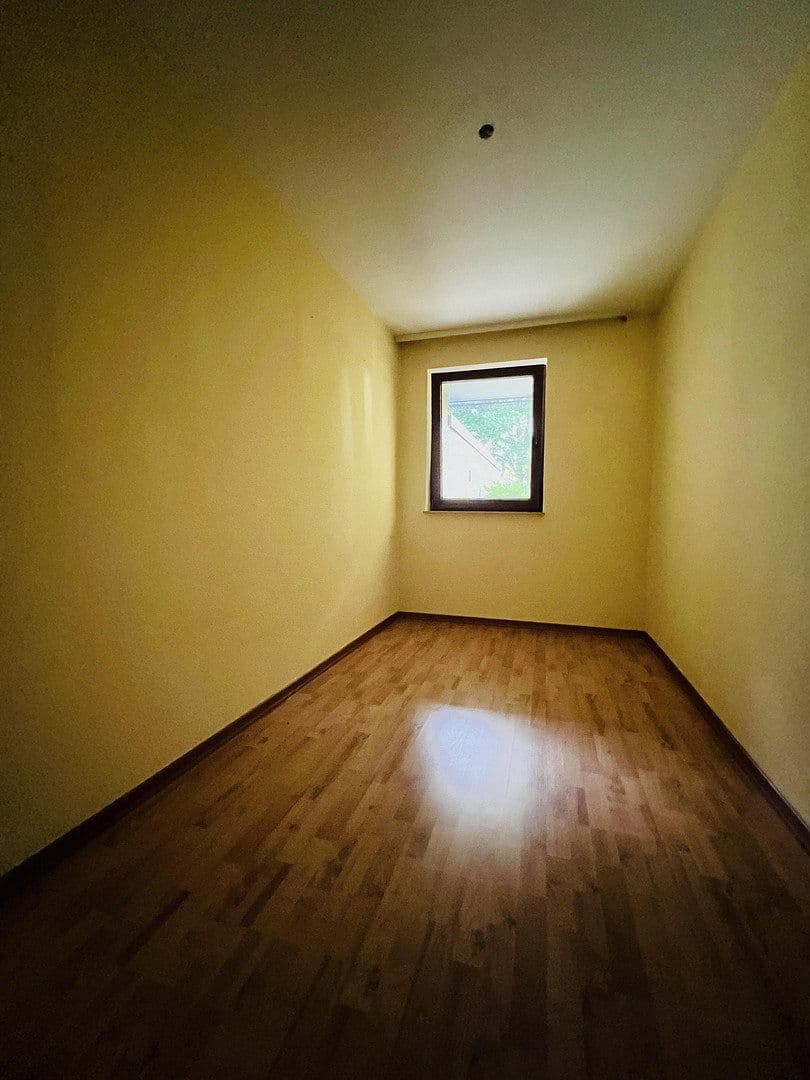 Prodej bytu 2+kk 69 m², Turmweg 78, Rottweil, Bádensko-Württembersko Prodej bytu 2+kk 69 m², Turmweg 78, Rottweil, Bádensko-Württembersko