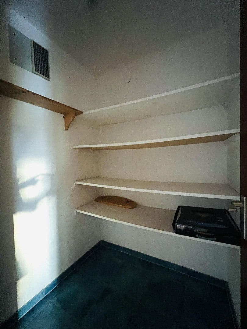 Prodej bytu 2+kk 69 m², Turmweg 78, Rottweil, Bádensko-Württembersko Prodej bytu 2+kk 69 m², Turmweg 78, Rottweil, Bádensko-Württembersko