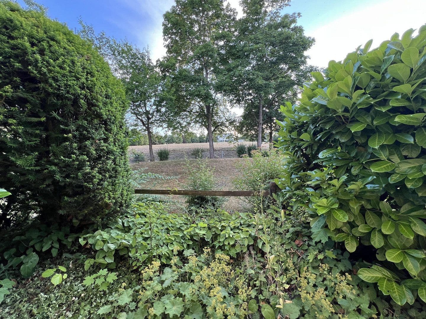 Prodej bytu 2+kk 69 m², Turmweg 78, Rottweil, Bádensko-Württembersko Prodej bytu 2+kk 69 m², Turmweg 78, Rottweil, Bádensko-Württembersko