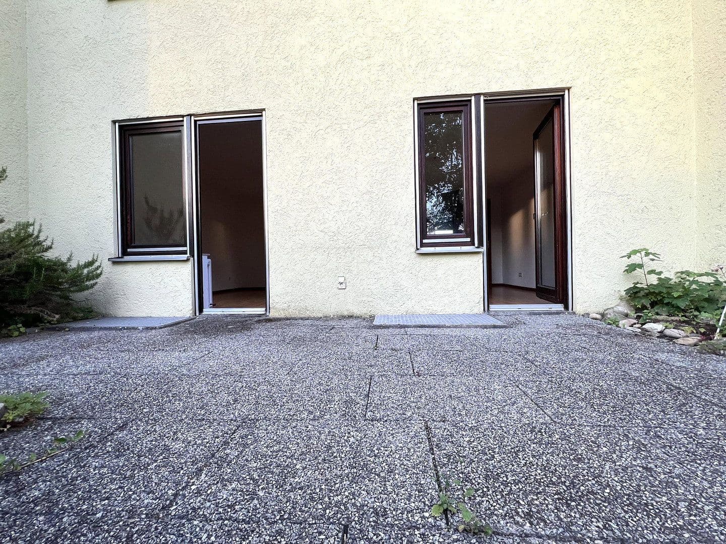 Prodej bytu 2+kk 69 m², Turmweg 78, Rottweil, Bádensko-Württembersko Prodej bytu 2+kk 69 m², Turmweg 78, Rottweil, Bádensko-Württembersko