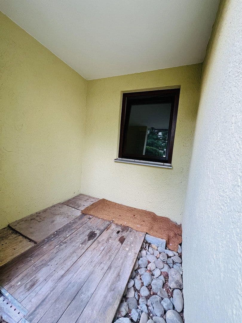 Prodej bytu 2+kk 69 m², Turmweg 78, Rottweil, Bádensko-Württembersko Prodej bytu 2+kk 69 m², Turmweg 78, Rottweil, Bádensko-Württembersko