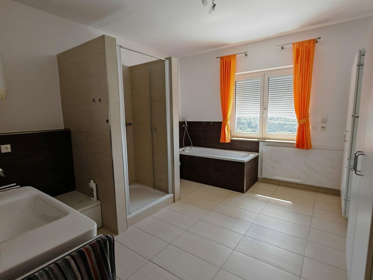 Pronájem bytu 3+1 100 m², Schwandorf, Bavorsko Pronájem bytu 3+1 100 m², Schwandorf, Bavorsko