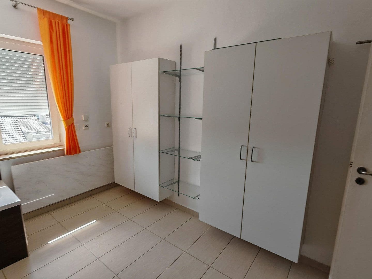 Pronájem bytu 3+1 100 m², Schwandorf, Bavorsko Pronájem bytu 3+1 100 m², Schwandorf, Bavorsko