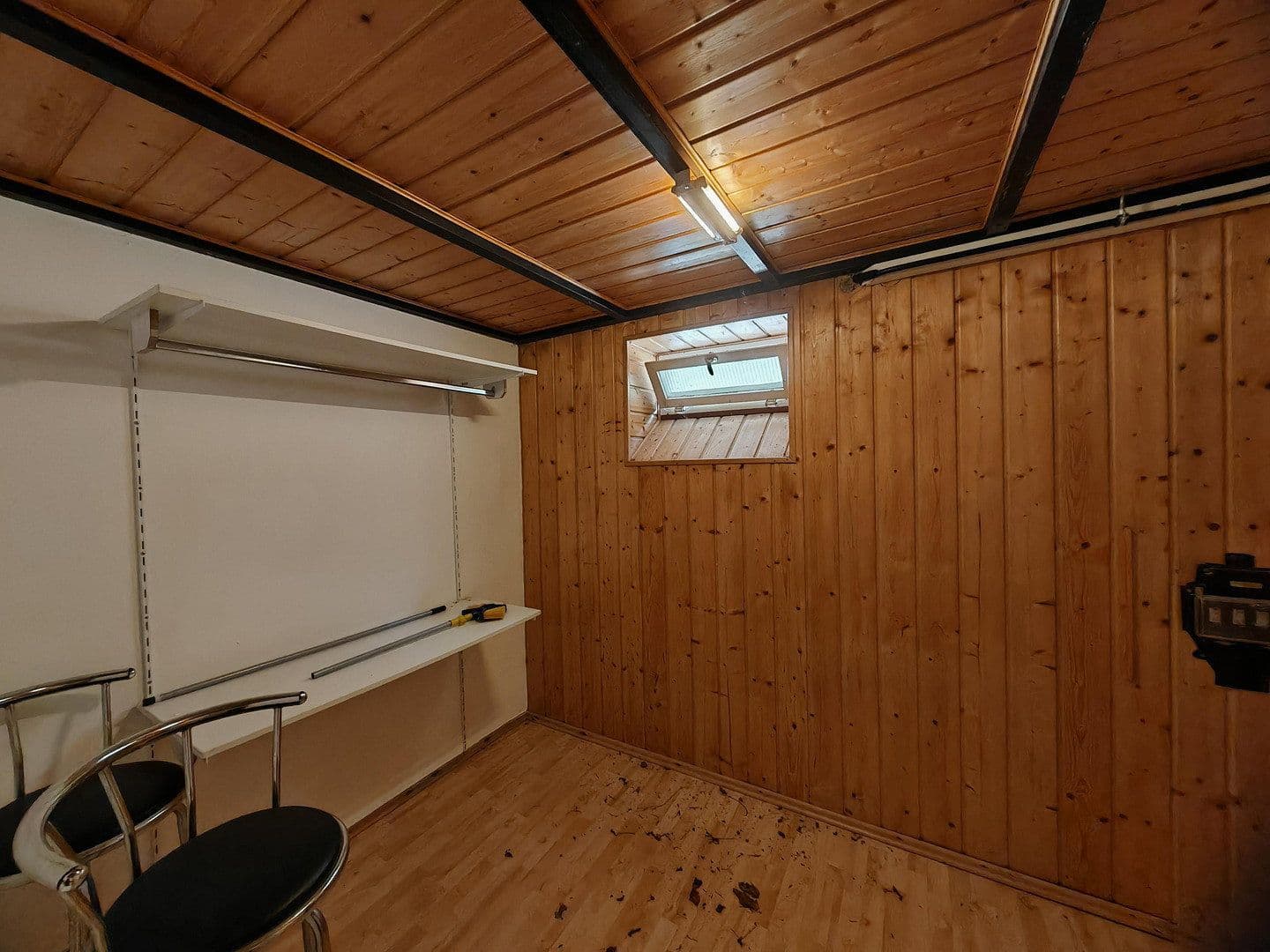 Pronájem bytu 3+1 100 m², Schwandorf, Bavorsko Pronájem bytu 3+1 100 m², Schwandorf, Bavorsko