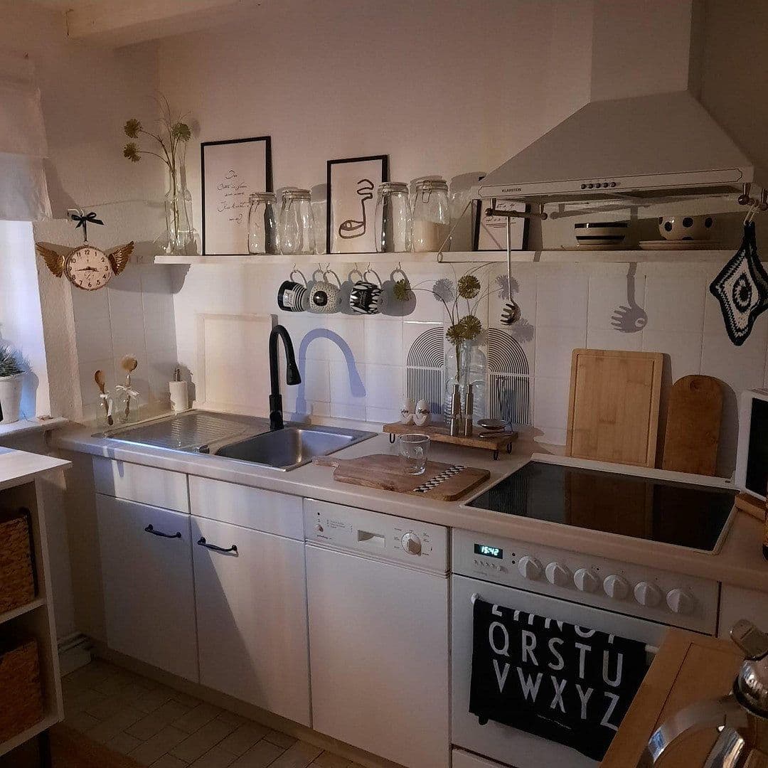 Prodej domu 222 m², pozemek 1.549 m², Am Schloßteich 9, Brodersby, Šlesvicko-Holštýnsko Prodej domu 222 m², pozemek 1.549 m², Am Schloßteich 9, Brodersby, Šlesvicko-Holštýnsko