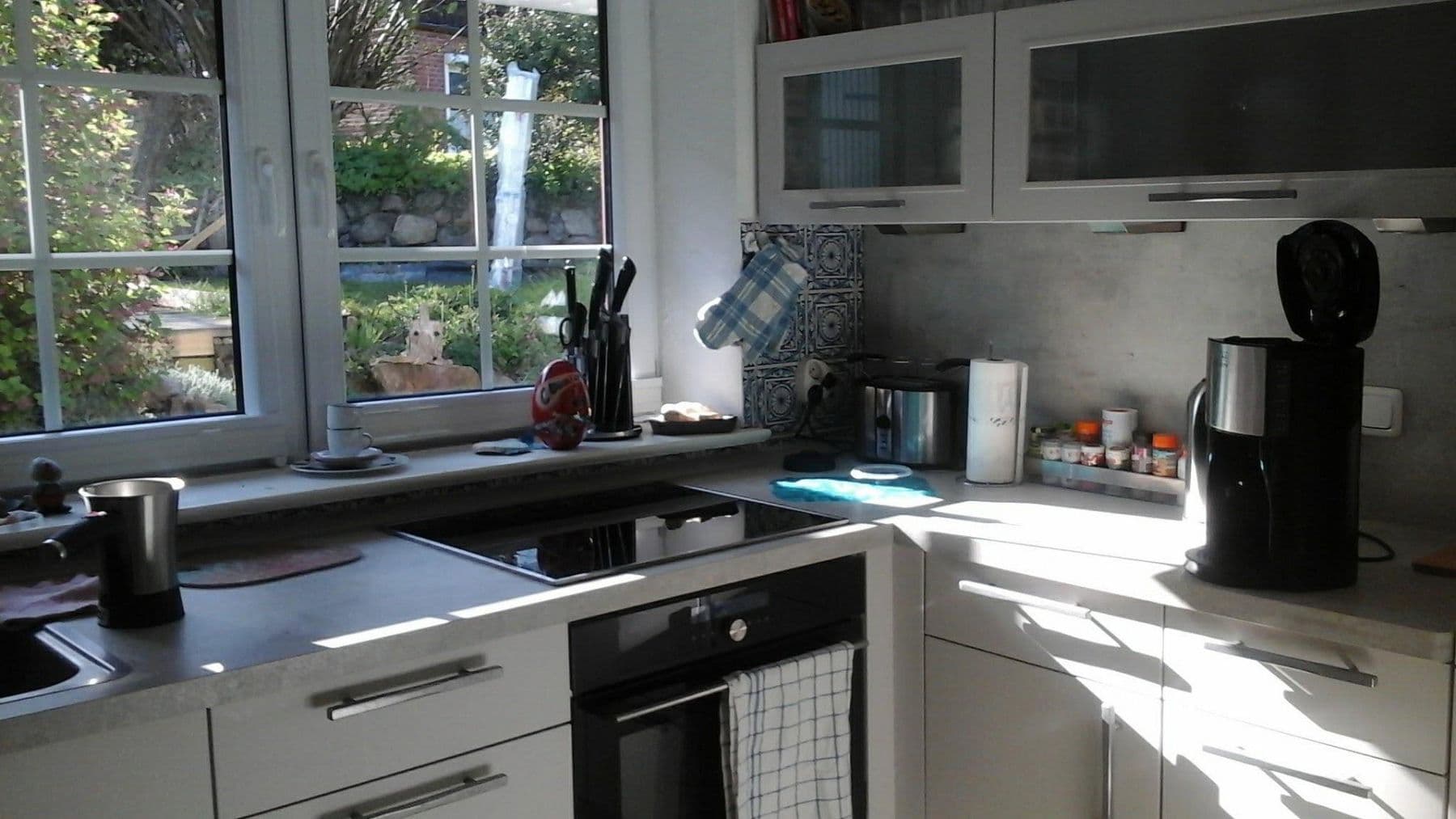 Prodej domu 222 m², pozemek 1.549 m², Am Schloßteich 9, Brodersby, Šlesvicko-Holštýnsko Prodej domu 222 m², pozemek 1.549 m², Am Schloßteich 9, Brodersby, Šlesvicko-Holštýnsko