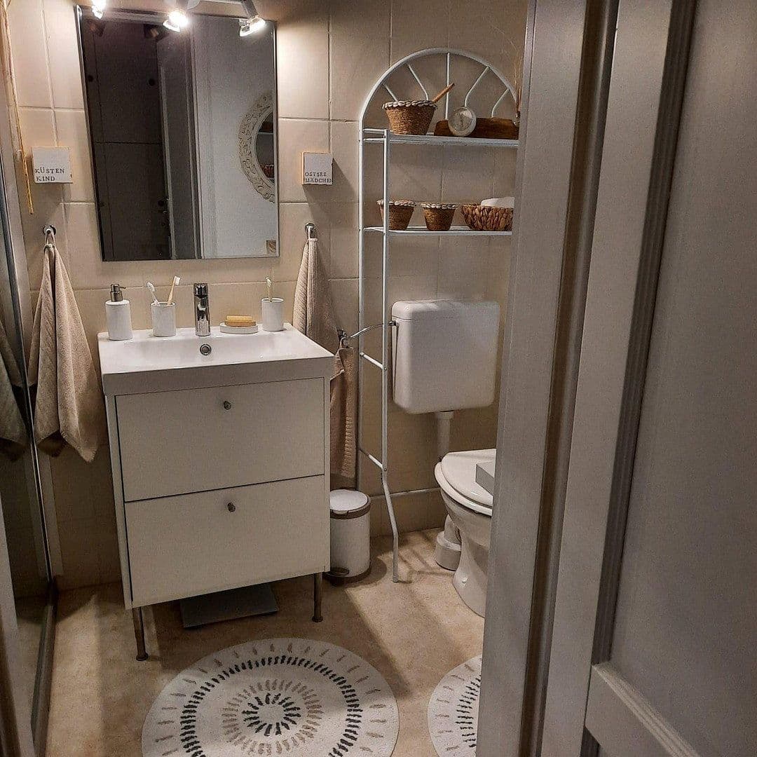 Prodej domu 222 m², pozemek 1.549 m², Am Schloßteich 9, Brodersby, Šlesvicko-Holštýnsko Prodej domu 222 m², pozemek 1.549 m², Am Schloßteich 9, Brodersby, Šlesvicko-Holštýnsko