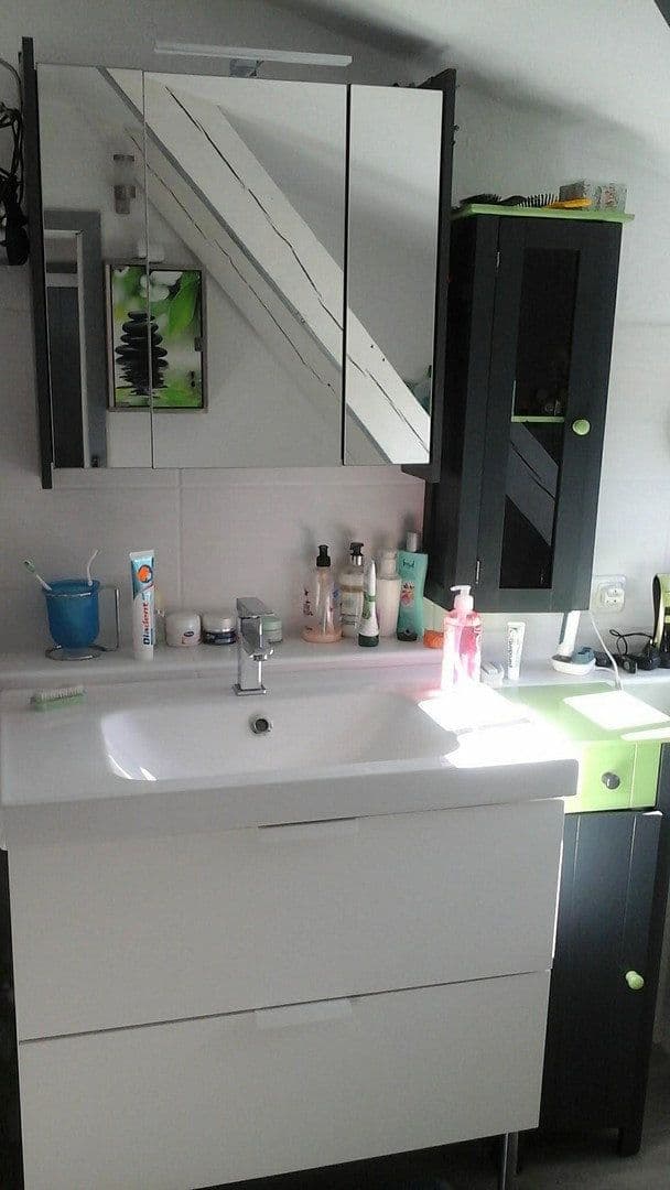 Prodej domu 222 m², pozemek 1.549 m², Am Schloßteich 9, Brodersby, Šlesvicko-Holštýnsko Prodej domu 222 m², pozemek 1.549 m², Am Schloßteich 9, Brodersby, Šlesvicko-Holštýnsko