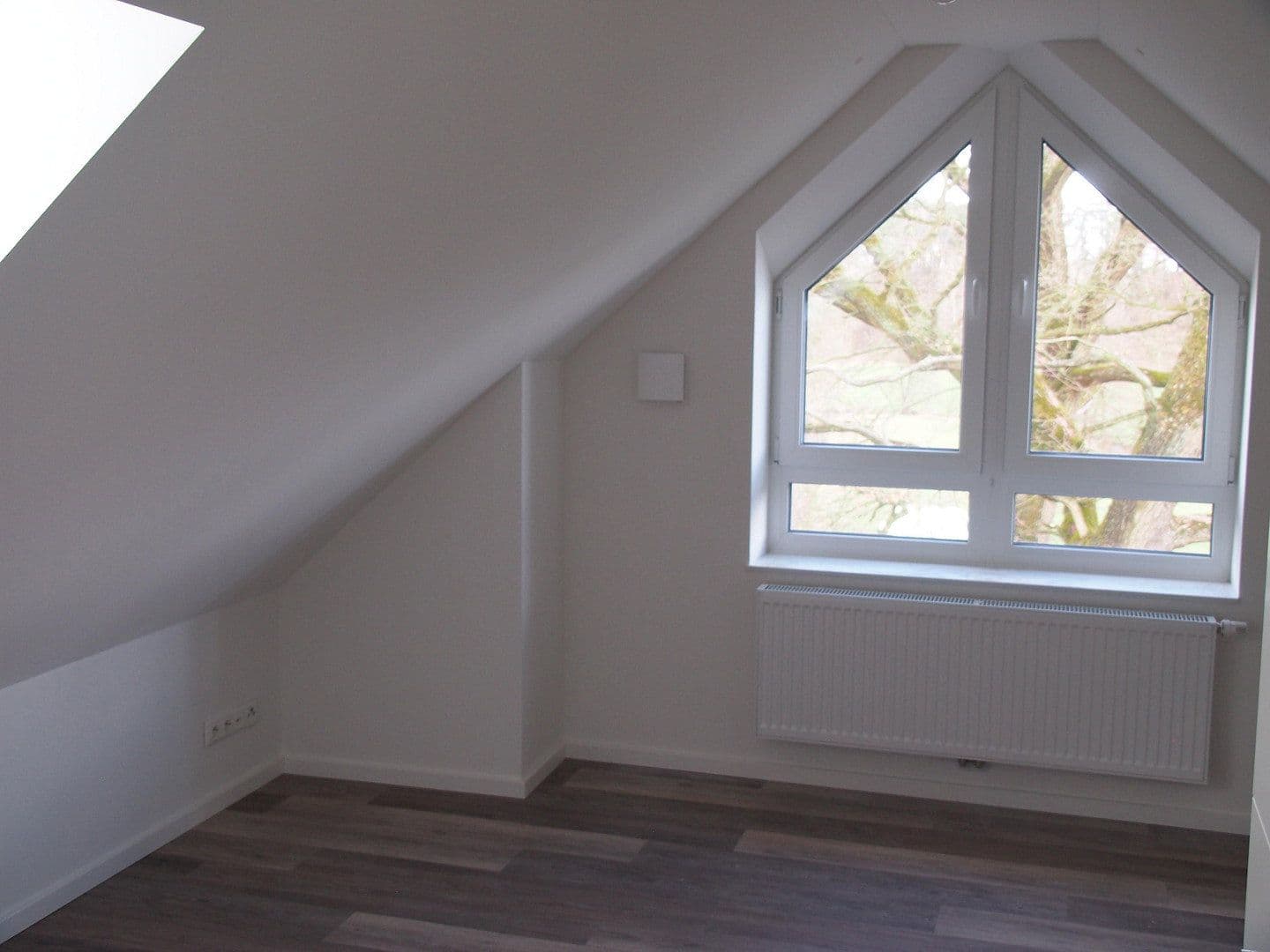 Pronájem bytu 3+1 58 m², Im Bultmoor 32a, Hanstedt, Dolní Sasko Pronájem bytu 3+1 58 m², Im Bultmoor 32a, Hanstedt, Dolní Sasko