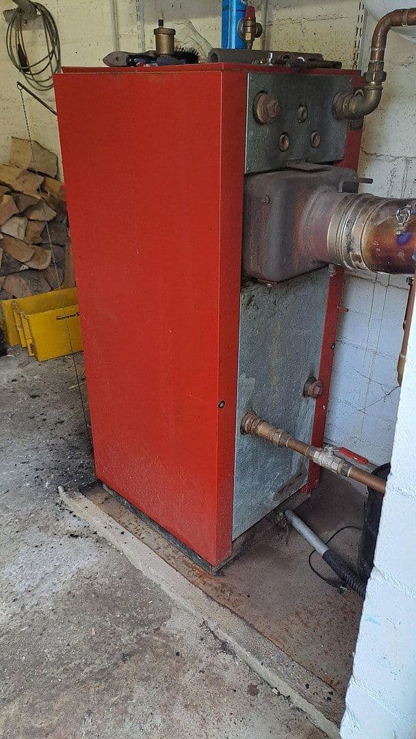 Prodej domu 90 m², pozemek 272 m², Mechernich, Severní Porýní-Vestfálsko Prodej domu 90 m², pozemek 272 m², Mechernich, Severní Porýní-Vestfálsko