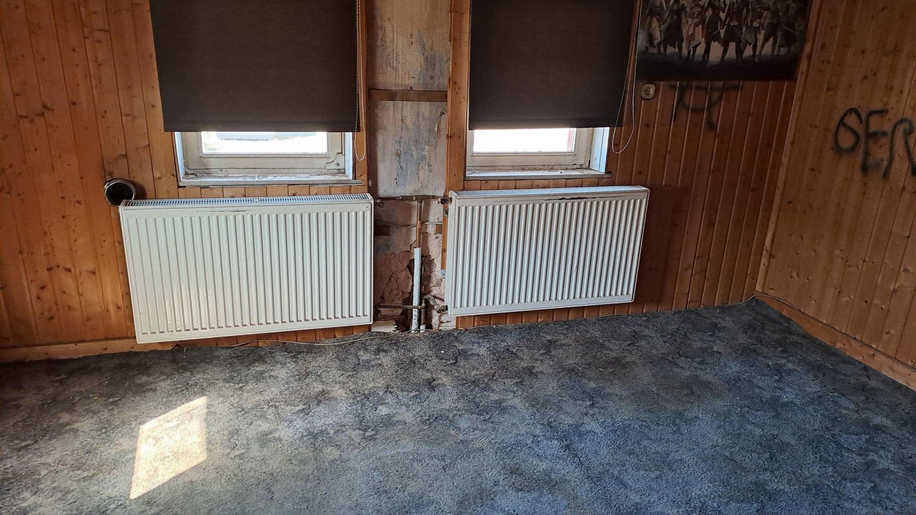 Prodej domu 90 m², pozemek 272 m², Mechernich, Severní Porýní-Vestfálsko Prodej domu 90 m², pozemek 272 m², Mechernich, Severní Porýní-Vestfálsko