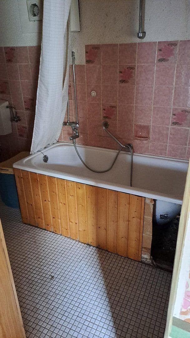 Prodej domu 90 m², pozemek 272 m², Mechernich, Severní Porýní-Vestfálsko Prodej domu 90 m², pozemek 272 m², Mechernich, Severní Porýní-Vestfálsko