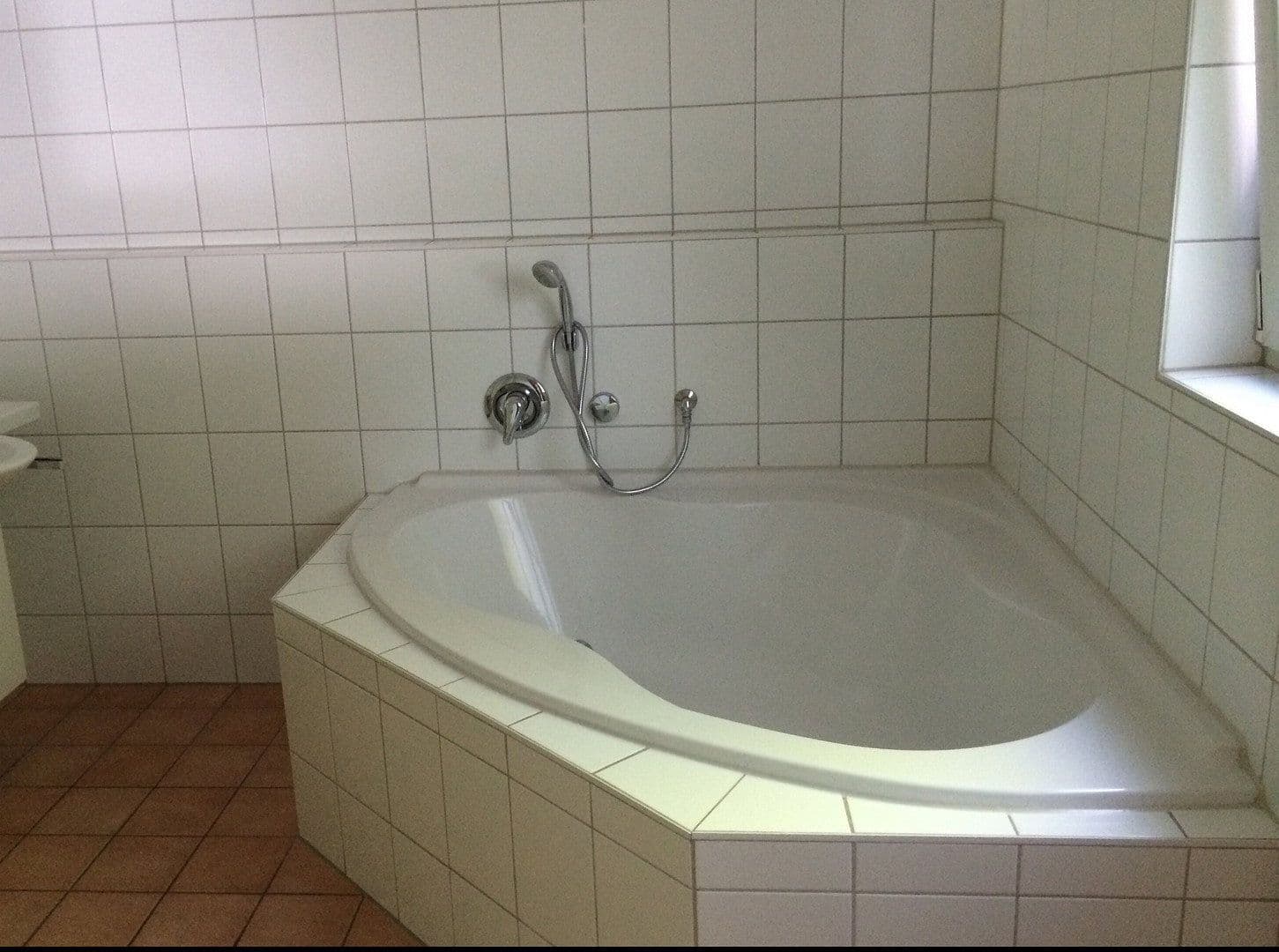 Pronájem bytu 2+1 71 m², München, Bavorsko Pronájem bytu 2+1 71 m², München, Bavorsko