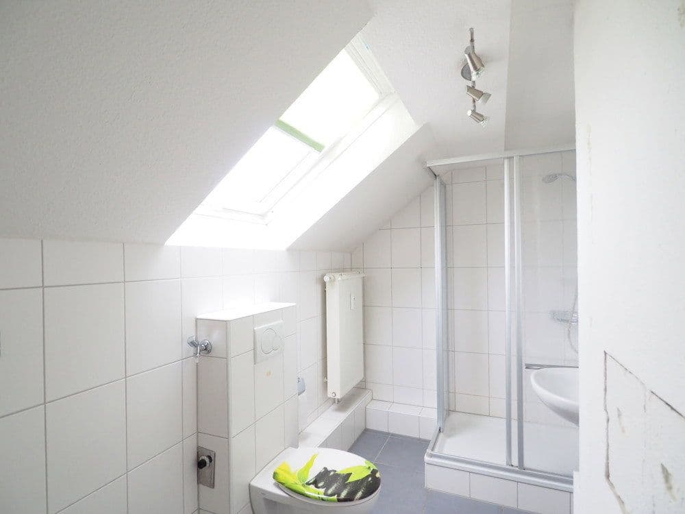 Prodej bytu 2+1 59 m², Sasbach, Bádensko-Württembersko Prodej bytu 2+1 59 m², Sasbach, Bádensko-Württembersko