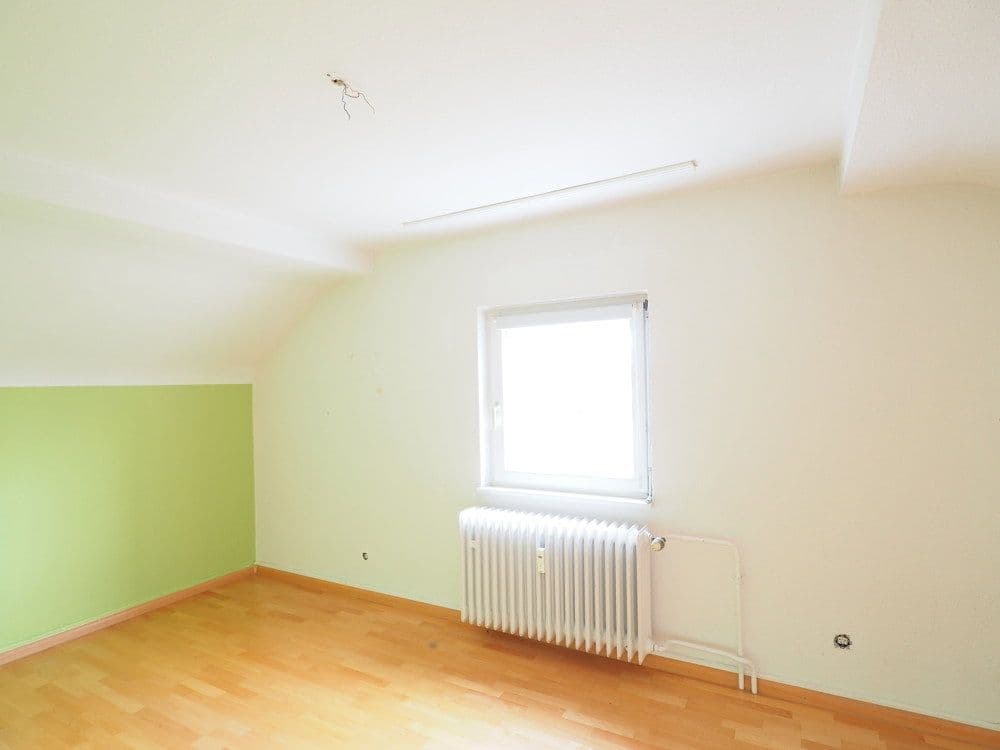 Prodej bytu 2+1 59 m², Sasbach, Bádensko-Württembersko Prodej bytu 2+1 59 m², Sasbach, Bádensko-Württembersko