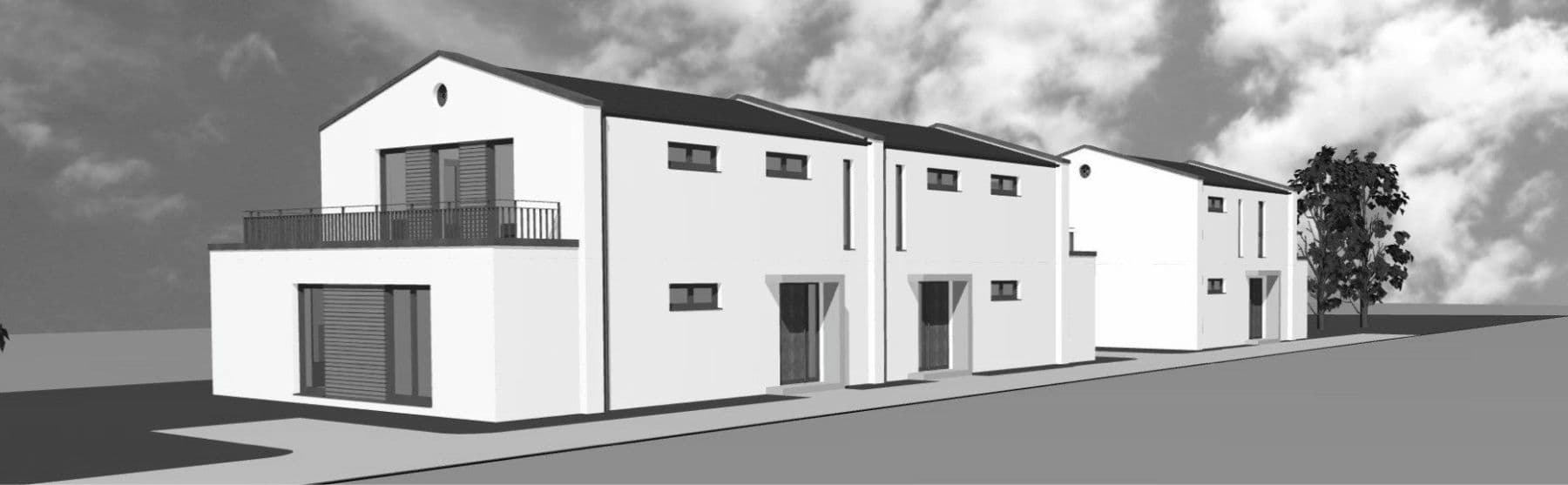 Pronájem bytu 3+1 77 m², Rellingen, Šlesvicko-Holštýnsko Pronájem bytu 3+1 77 m², Rellingen, Šlesvicko-Holštýnsko
