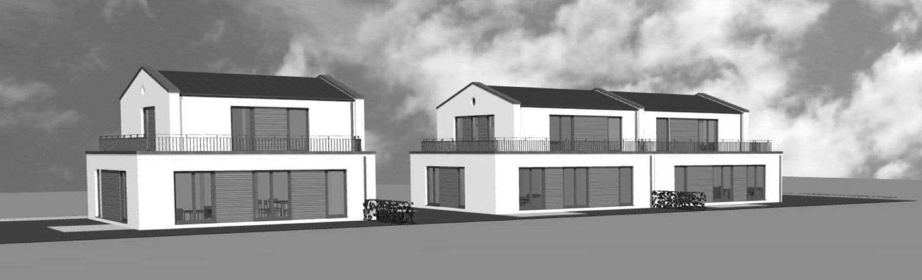 Pronájem bytu 3+1 77 m², Rellingen, Šlesvicko-Holštýnsko Pronájem bytu 3+1 77 m², Rellingen, Šlesvicko-Holštýnsko