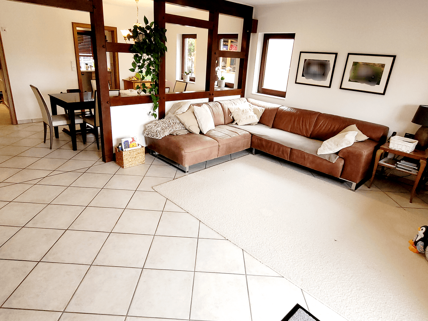 Prodej domu 200 m², pozemek 569 m², Roßtal, Bavorsko Prodej domu 200 m², pozemek 569 m², Roßtal, Bavorsko
