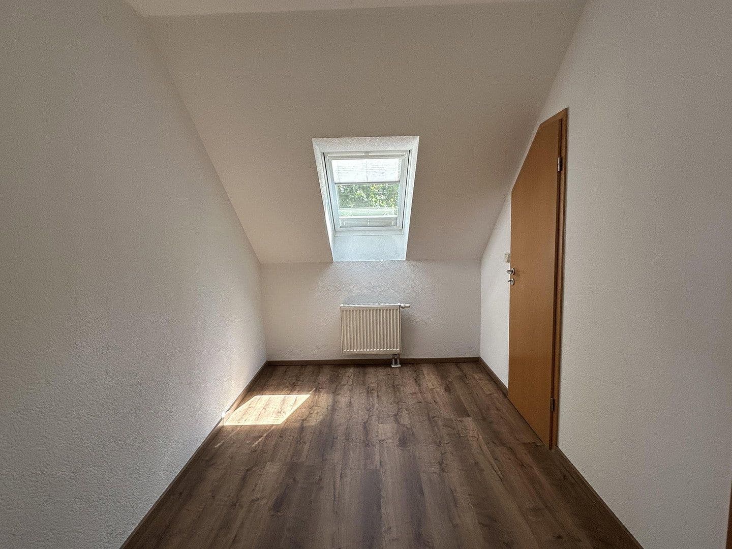 Pronájem bytu 3+kk 130 m², Niedernhausen, Hessen Pronájem bytu 3+kk 130 m², Niedernhausen, Hessen