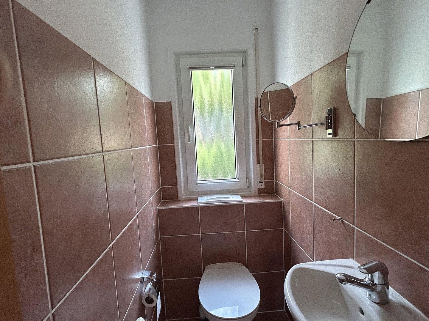 Pronájem bytu 3+kk 130 m², Niedernhausen, Hessen Pronájem bytu 3+kk 130 m², Niedernhausen, Hessen
