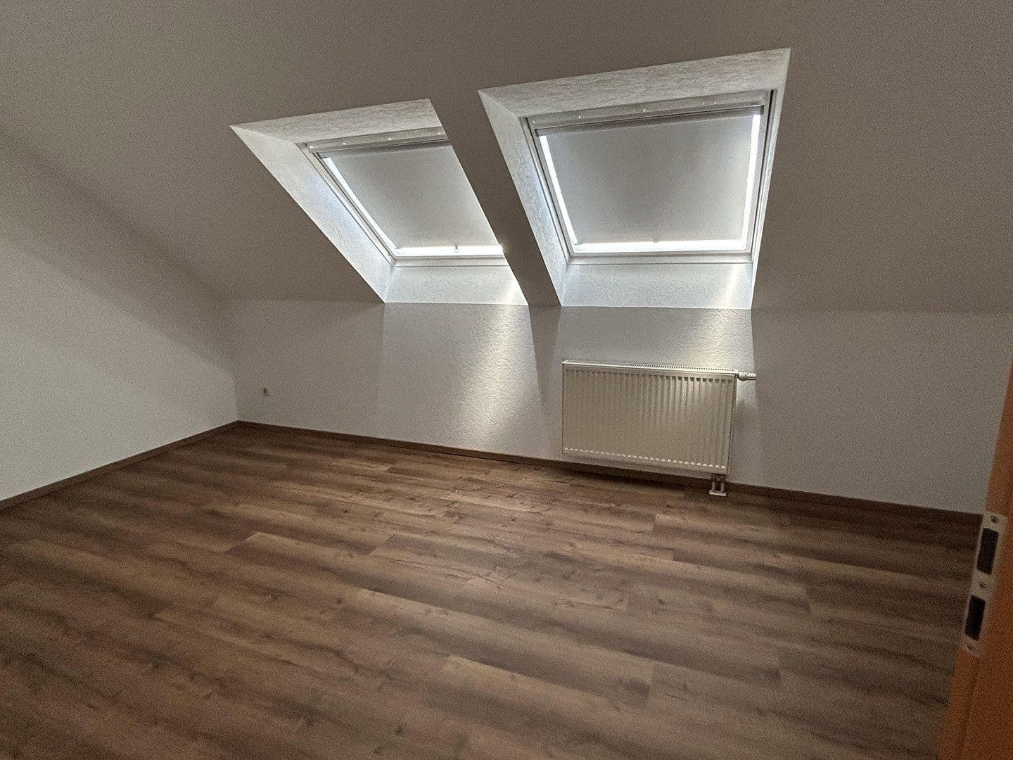 Pronájem bytu 3+kk 130 m², Niedernhausen, Hessen Pronájem bytu 3+kk 130 m², Niedernhausen, Hessen